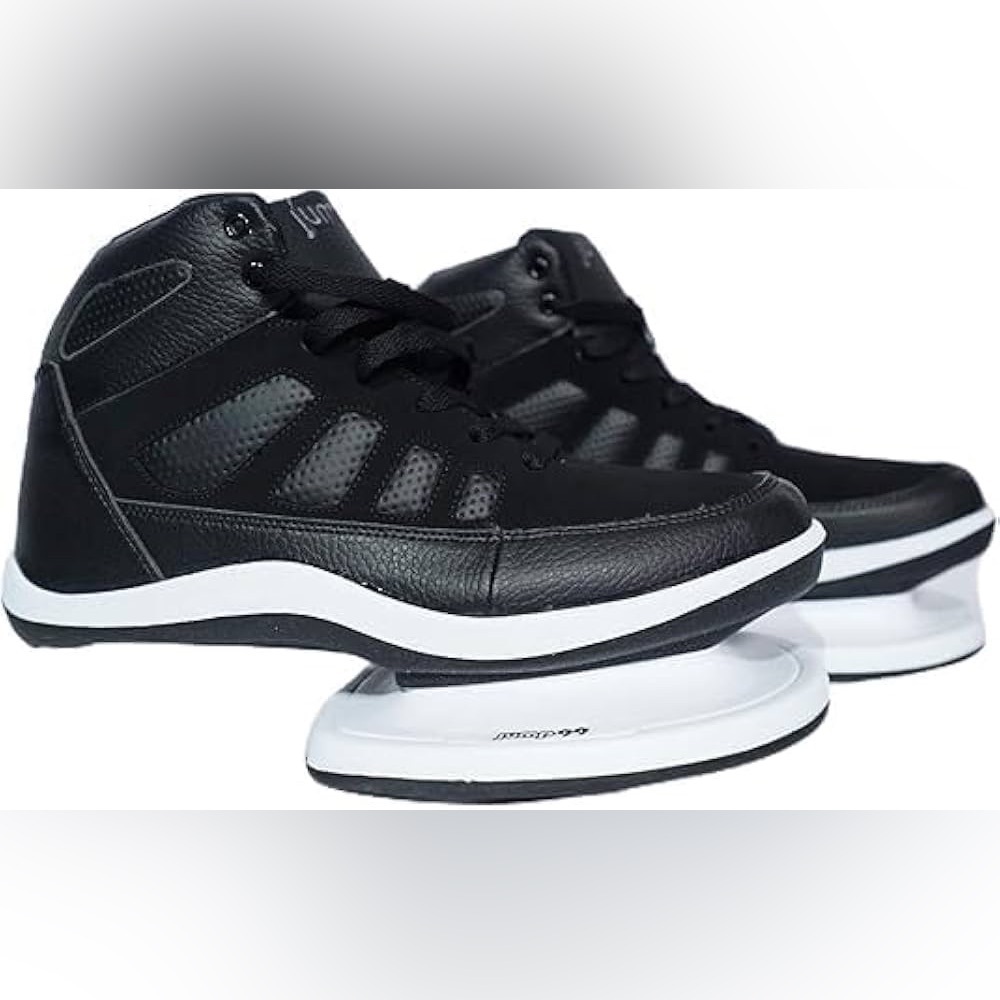 Jump 99 training shoes (plyometrics)